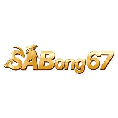 SABONG67 Com