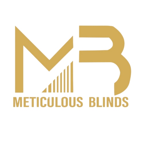 Meticulous Blinds