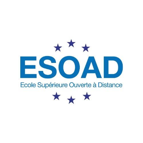 ESOAD France