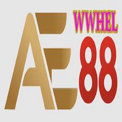 AE88 wwhel