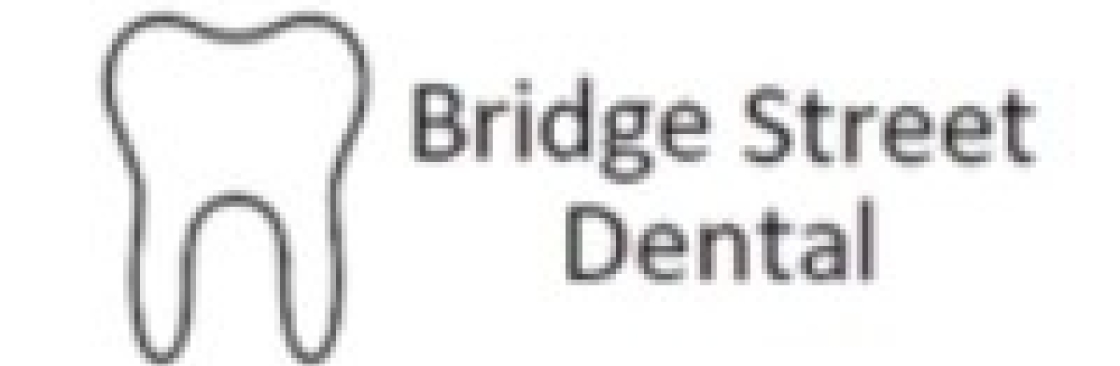 Bridge Street Dental Cover Image