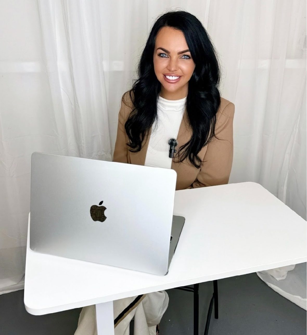 Ross Commercial Finance - Business Loans for Business