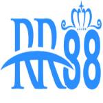 Rr88g Bz profile picture