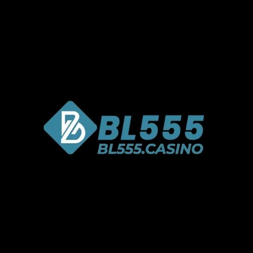 BL555 Casino