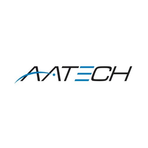 Aatech aero