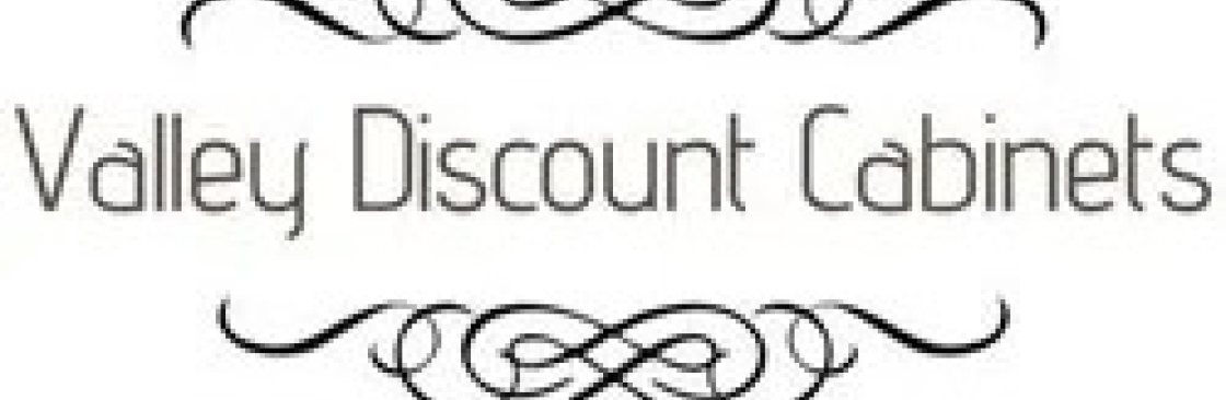 Valley Discount Kitchen Design