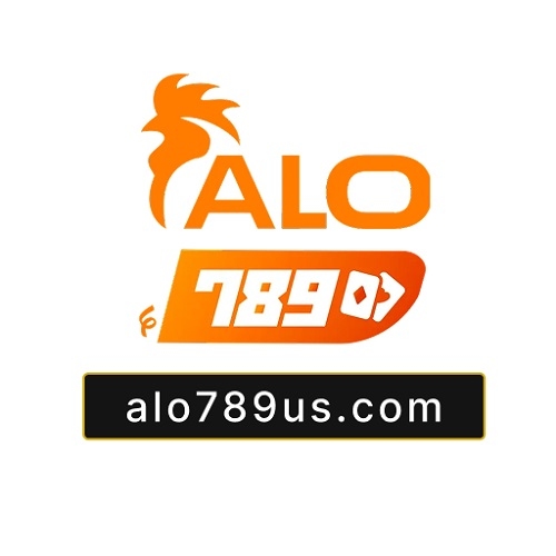 ALO 789