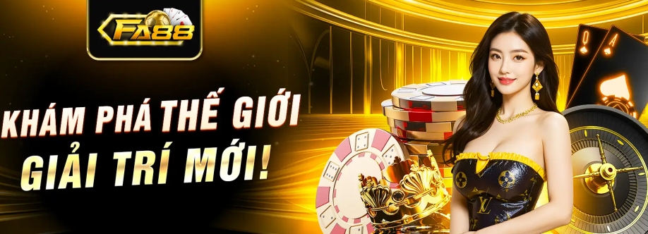 FA88 nhacai