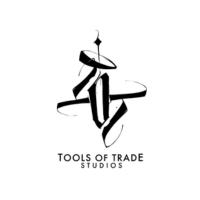 Tools of Trade Tattoo Studios