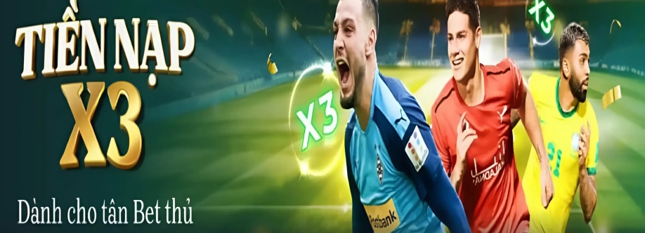 VK88 Sân Chơi Trực Tuyến An Toàn