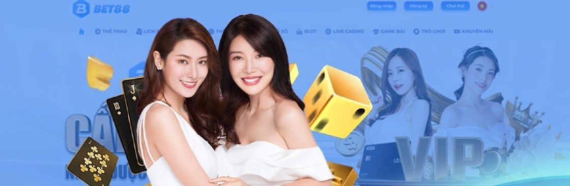 Bet88 vn