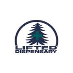 LiftedDispensary
