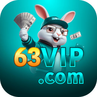 63VIP.com plataforma confiável⚡Saques Instantâneos + Bônus de R$6300!