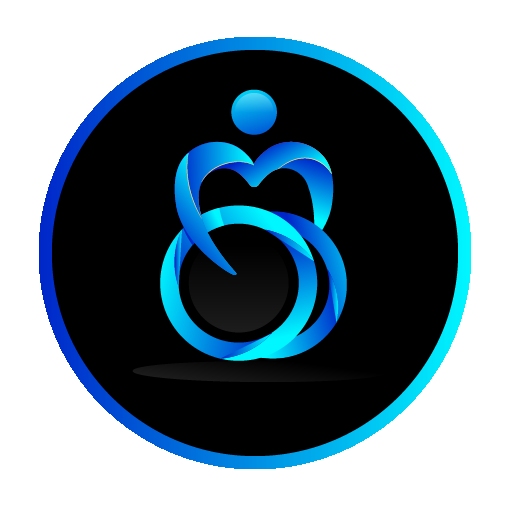 Accessibility Analyzer