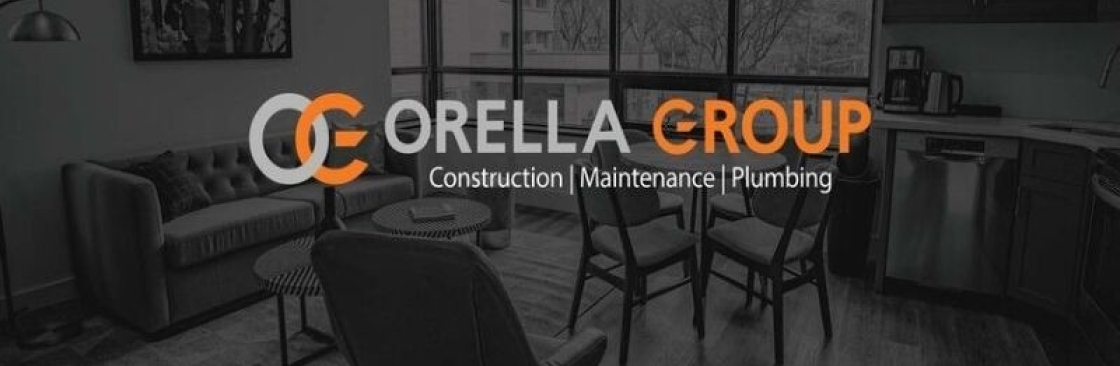 Orella Group