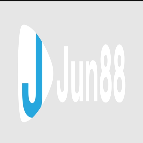 Jun88casino Top