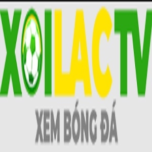 bensmaialab org gia mao