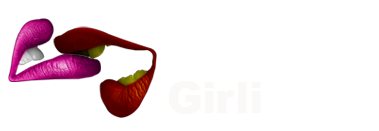 Clasificados Eróticos y Encuentros Íntimos en Venezuela – CallGirli
