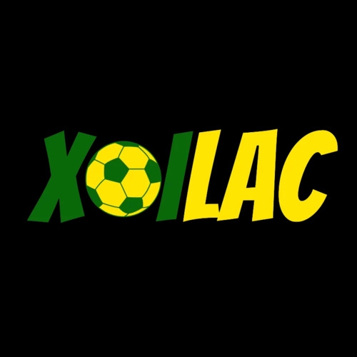 tobychurchillcom ma doc BOTNET