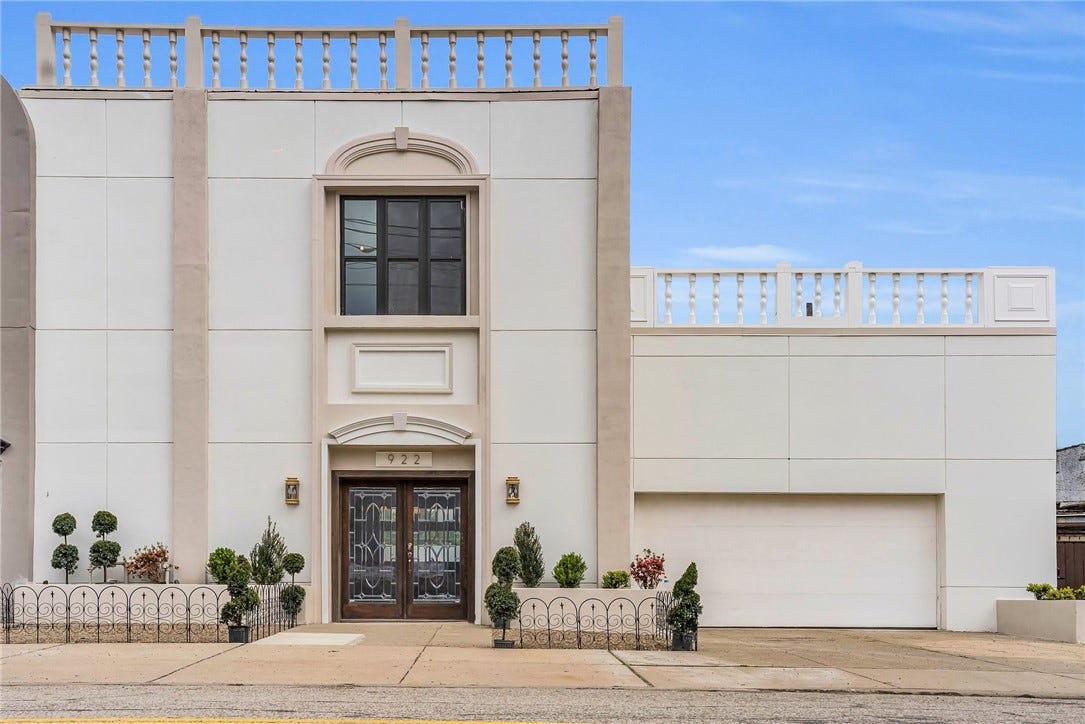 What Real Estate Agents Really Do — and Why It Matters | by John Marzullo Team | Jun, 2025 | Medium