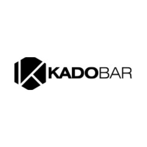 Official kado bar