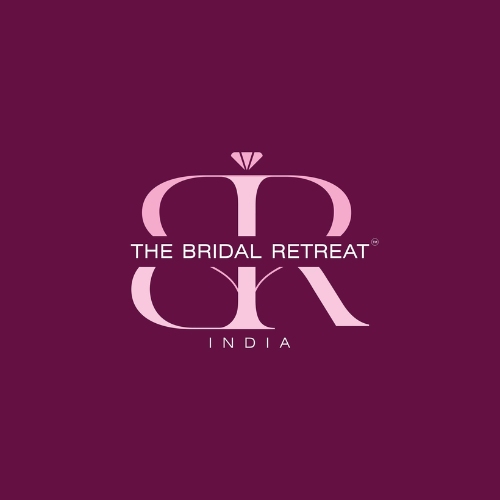 The Bridal Retreat