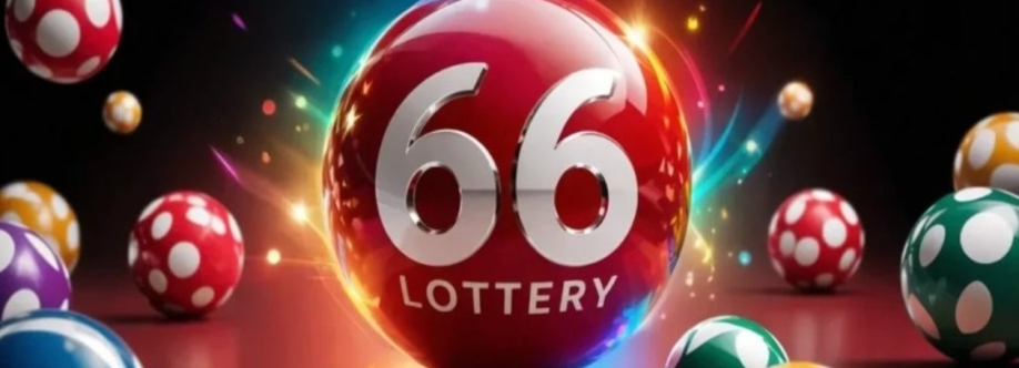 66 Lottery onl