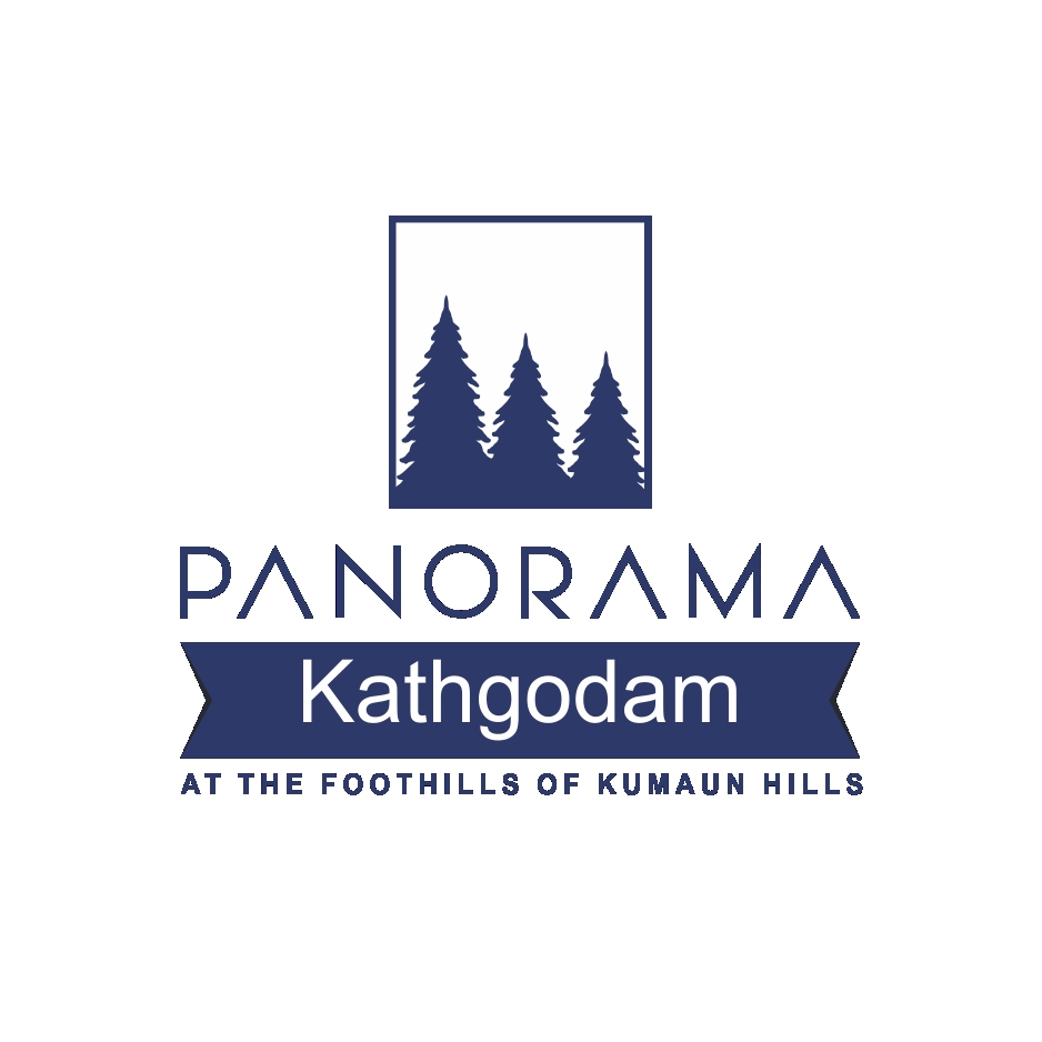 Panorama Homes