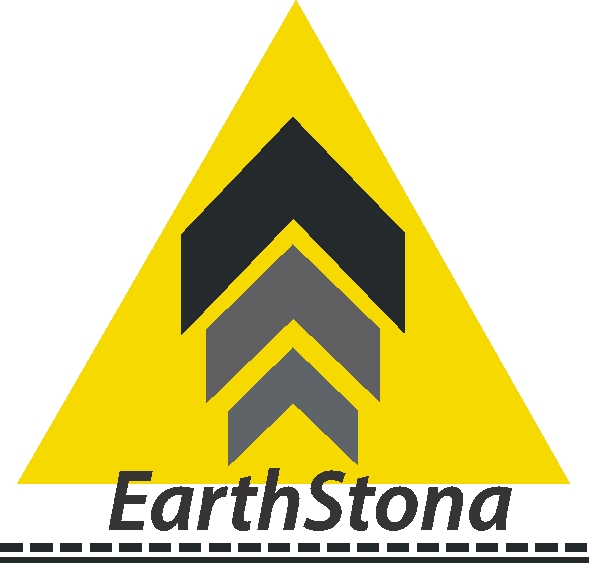 Earth Stona