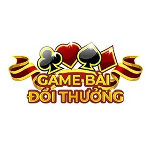 Gamebaidoithuong Io