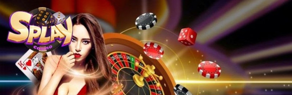 Nhà Cái SPLAY