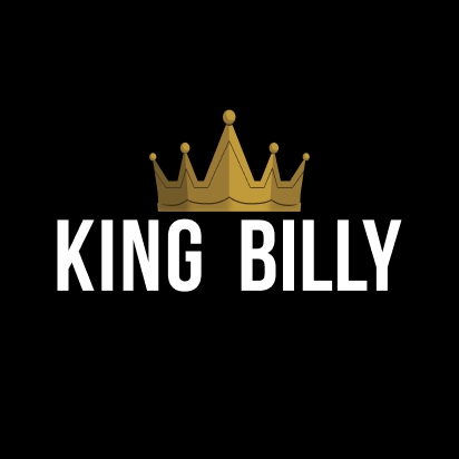 kings billyaus