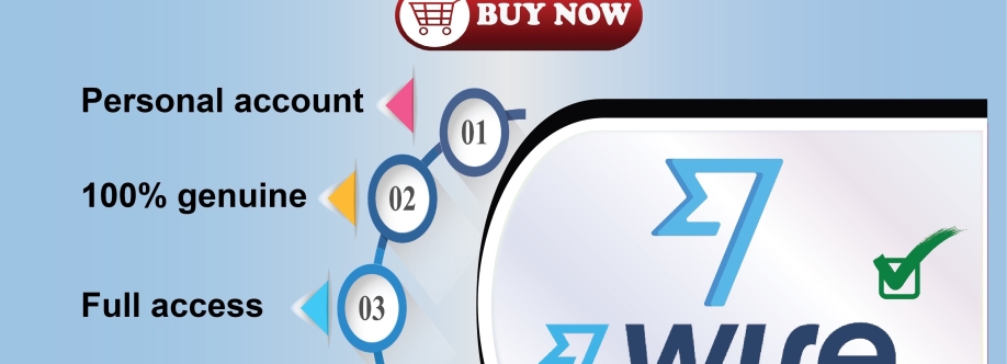 Buy Verified Wise Accounts