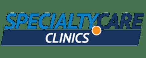 Specialitycare clinic