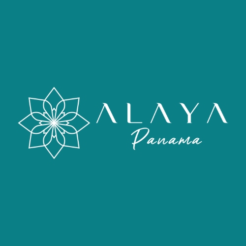 Alaya Panama