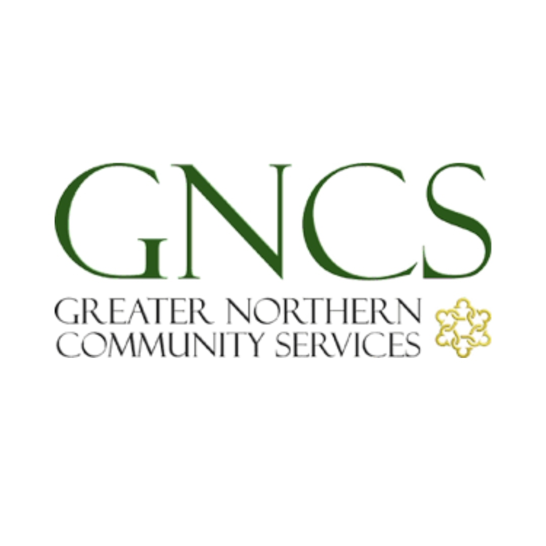 Greater Northern Community Services