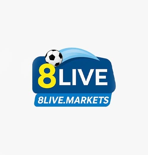 8live markets