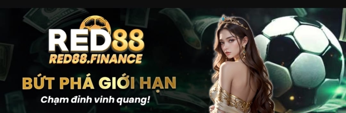 Red88 Sân chơi cá cược uy tín