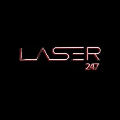 Laser Book 247