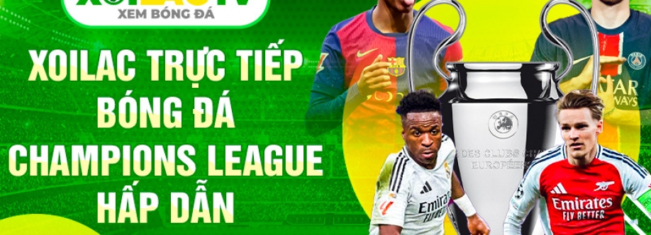 canwoodgallerycom die web