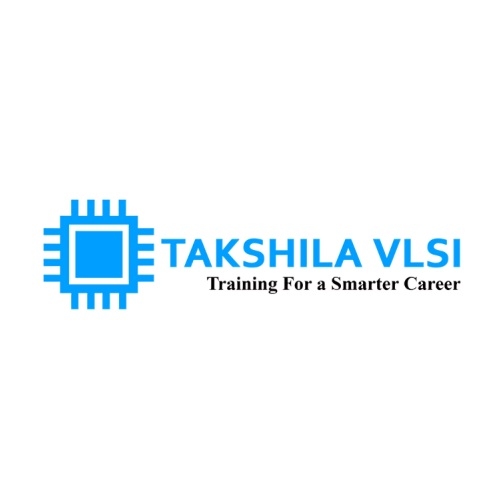 Takshila Institute of VLSI Technologies