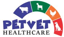 Petvet Healthcare : Leading PCD Veterinary & Pharma Franchise Company