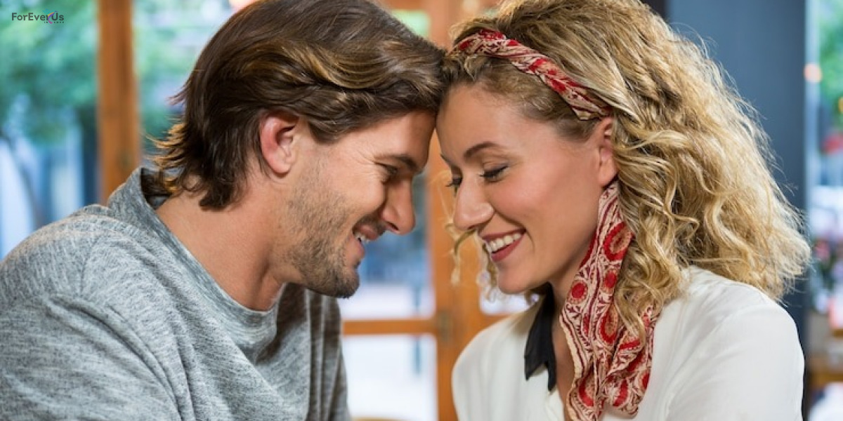 Why Vulnerability in Relationships Is So Important
