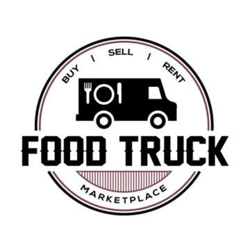 Food Truck Marketplace