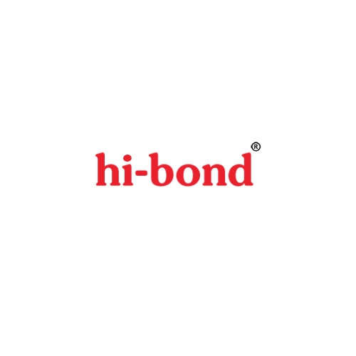 hi bond