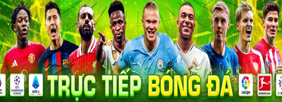 ideasworthteachingawardscom ma doc BOTNET