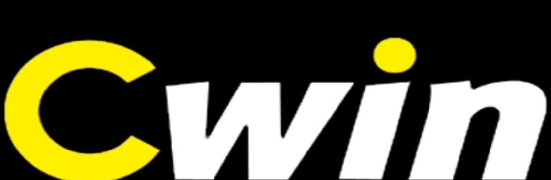cwin style Cover Image