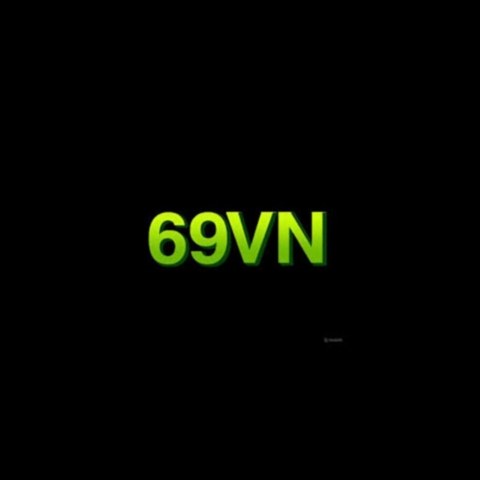 69vn