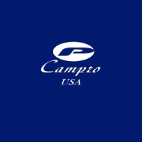 Campro USA
