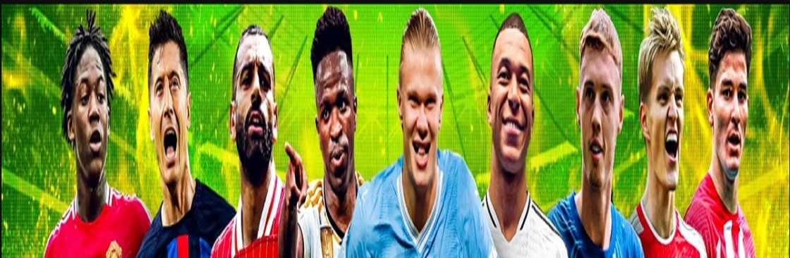 ideasworthteachingawards com lua dao com lua dao